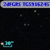 2dFGRS TGS916Z457