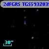 2dFGRS TGS593Z035