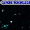 2dFGRS TGN361Z094