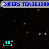 2dFGRS TGN361Z006