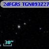 2dFGRS TGN093Z276