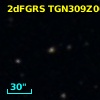 2dFGRS TGN309Z064