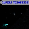 2dFGRS TGS069Z353