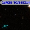 2dFGRS TGS915Z142