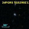 2dFGRS TGS290Z129