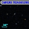 2dFGRS TGN165Z058