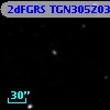 2dFGRS TGN305Z035