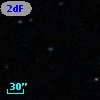 2dFGRS TGN235Z048