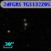 2dFGRS TGS132Z053