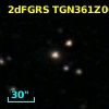 2dFGRS TGN361Z066