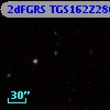 2dFGRS TGS162Z280