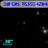 2dFGRS TGS554Z043
