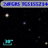 2dFGRS TGS155Z144
