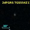 2dFGRS TGS554Z170