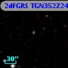 2dFGRS TGN352Z247
