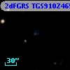 2dFGRS TGS910Z465