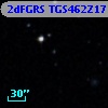 2dFGRS TGS462Z171