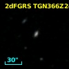 2dFGRS TGN366Z243