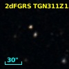 2dFGRS TGN311Z158