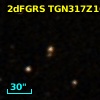 2dFGRS TGN317Z163