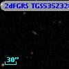 2dFGRS TGS535Z328