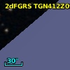 2dFGRS TGN412Z096