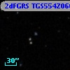 2dFGRS TGS554Z060