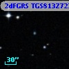 2dFGRS TGS813Z722