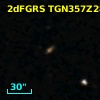 2dFGRS TGN357Z281