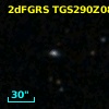 2dFGRS TGS290Z084