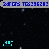 2dFGRS TGS286Z023