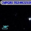2dFGRS TGS482Z135