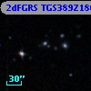 2dFGRS TGS389Z180