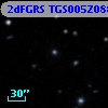 2dFGRS TGS005Z088