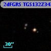 2dFGRS TGS132Z343