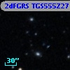 2dFGRS TGS555Z271