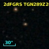 2dFGRS TGN289Z203