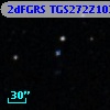 2dFGRS TGS272Z102
