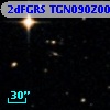 2dFGRS TGN090Z005
