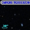 2dFGRS TGS553Z201