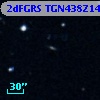 2dFGRS TGN438Z145