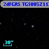 2dFGRS TGS005Z113