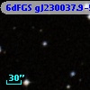 6dFGS gJ230037.9-542642