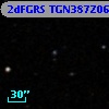 2dFGRS TGN387Z060