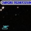 2dFGRS TGS072Z196