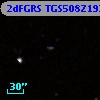 2dFGRS TGS508Z193