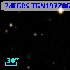 2dFGRS TGN197Z066