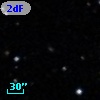 2dFGRS TGN225Z071
