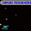 2dFGRS TGN364Z018