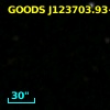 GOODS J123703.93+620841.9